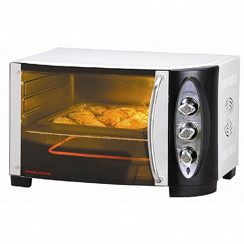 ����� ���� 42 ���� ���� Morphy Richards ��� 44480