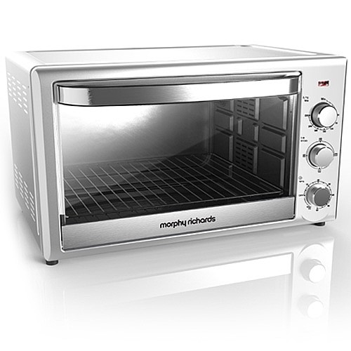 ����� ���� 28 ���� ���� MORPHY RICHARDS ����� ������ ��� 44481