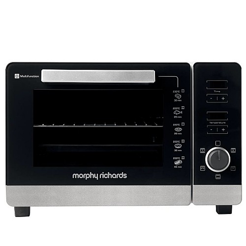 ����� ���� 28 ���� ���� MORPHY RICHARDS ����� ������ ��� 44491