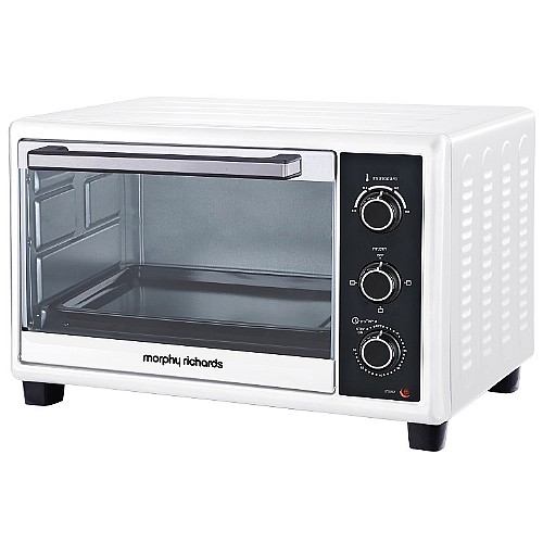����� ���� 20 ���� ���� MORPHY RICHARDS ����� ������ ��� 44493