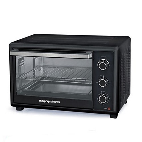 ����� ���� 23 ���� ���� MORPHY RICHARDS ����� ������ ��� 44496