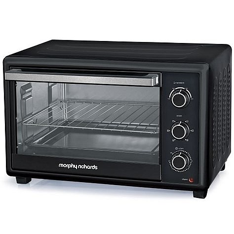 ����� ���� 36 ���� MORPHY RICHARDS ����� ������ ��� 44497
