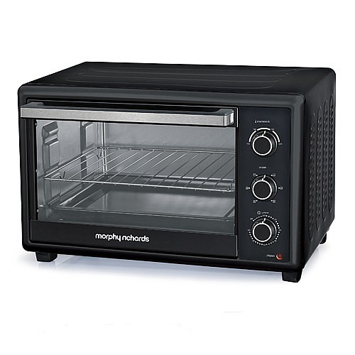 ����� ���� 46 ���� �� ����� ���� ���� MORPHY RICHARDS ����� ������ ��� 44498