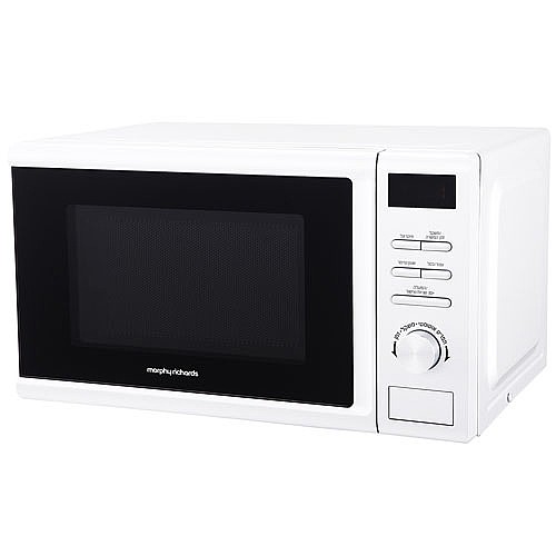 ������� 20 ���� ���� MORPHY RICHARDS ����� ������ ��� 44551