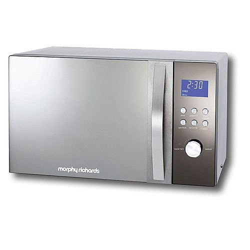 ������� ���� 30 ���� ���� Morphy Richards ��� 44558