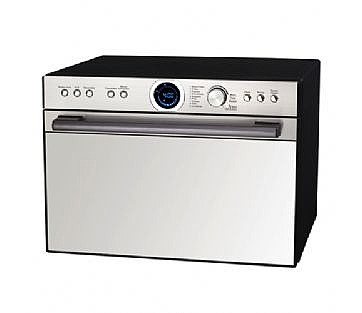 ������� ����� 34 ���� ���� Morphy Richards ��� 44559