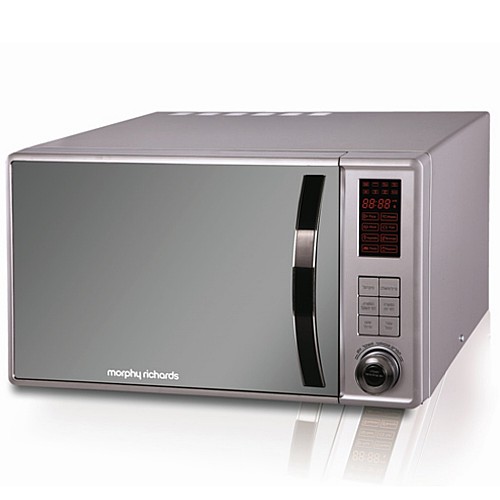 ������� 23 ���� ���� MORPHY RICHARDS ����� ������ ��� 44565