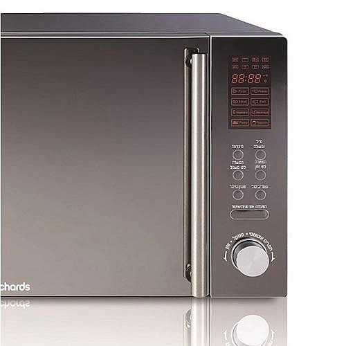 ������� ���� 25 ���� ���� MORPHY RICHARDS ����� ������ ��� 44566