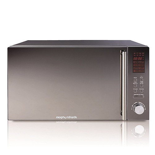 ������� ���� 25 ���� ���� MORPHY RICHARDS ����� ������ ��� 44566