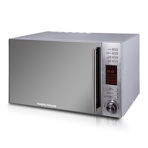 ������� ���� 30 ���� ���� MORPHY RICHARDS ����� ������ ��� 44567