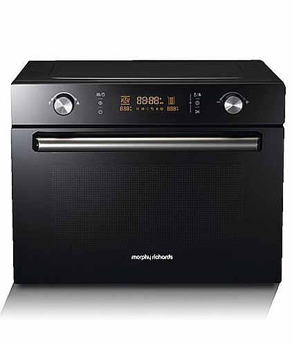 ������� ���� ����� 36 ���� ���� MORPHY RICHARDS ����� ������ ��� 44568