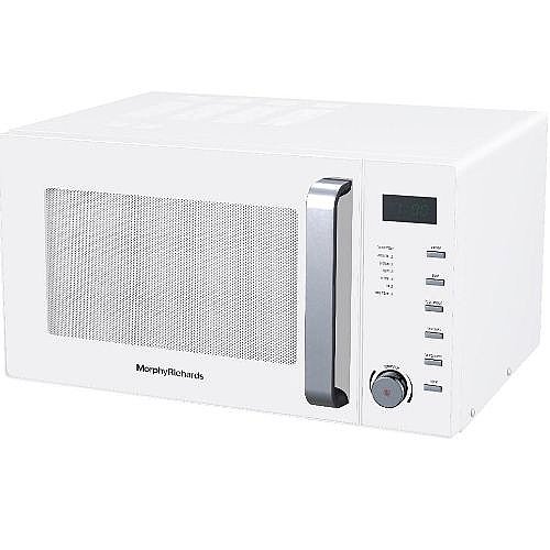 ������� ������� 25 ���� MORPHY RICHARDS ����� ������� ��� 44576
