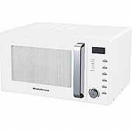 ������� ������� 25 ���� MORPHY RICHARDS ����� ���'���� ��� 44576