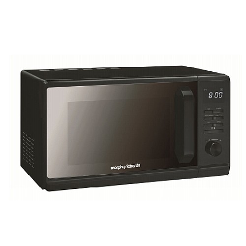 ������� ���� ���� MORPHY RICHARDS  ����� ������ ��� 44581
