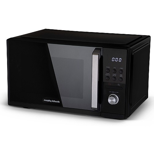 ������� ���� ���� MORPHY RICHARDS  ����� ������ ��� 44582