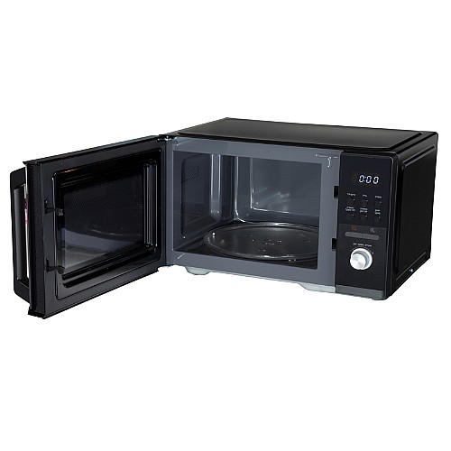 ������� ����� ���� 28 ���� ���� MORPHY RICHARDS  ����� ������ ��� 44582