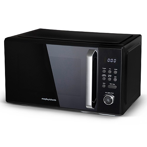 ������� ����� ���� ���� MORPHY RICHARDS ����� ������ ��� 44583