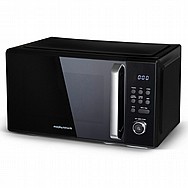 ������� ����� ���� ���� MORPHY RICHARDS ����� ���'��� ��� 44583