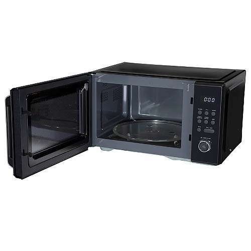 ������� ����� ���� 31 ���� ���� MORPHY RICHARDS ����� ������ ��� 44583
