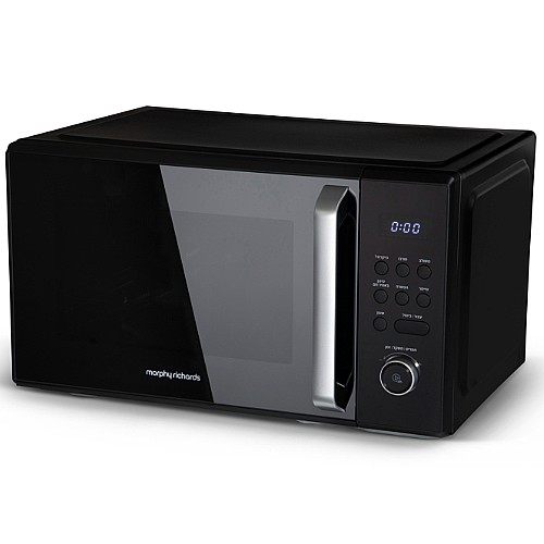 ������� ���� ���� MORPHY RICHARDS  ����� ������ ��� 44584