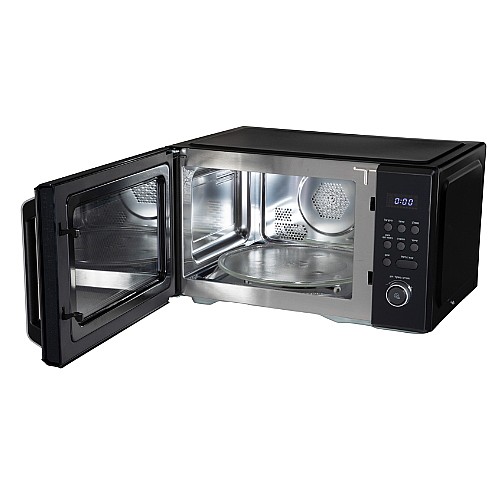 ������� ���� 30 ���� ���� MORPHY RICHARDS ����� ������ ��� COMBO 44584