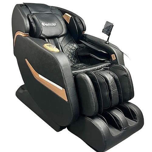 ����� ����� ���� MEDICS CARE ����� �� ��� DIAMOND Z6 BLACK