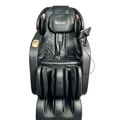 ����� ����� ���� MEDICS CARE ����� �� ��� DIAMOND Z6 BLACK