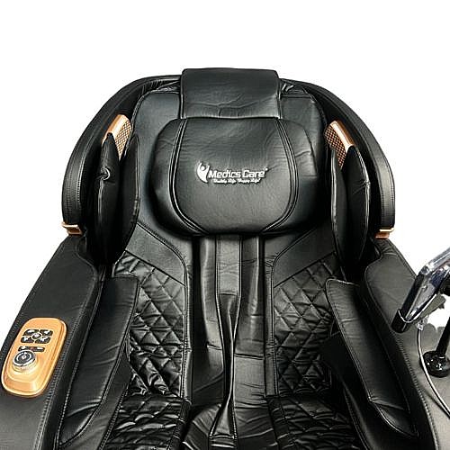 ����� ����� ���� MEDICS CARE ����� �� ��� DIAMOND Z6 BLACK