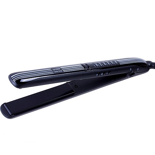 ����� ���� ���� ������� �������� ���� MOSER ��� 4464-0050