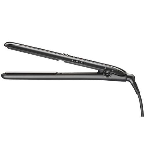 ����� ���� ���� ������� �������� ���� MOSER ��� 4464-0050
