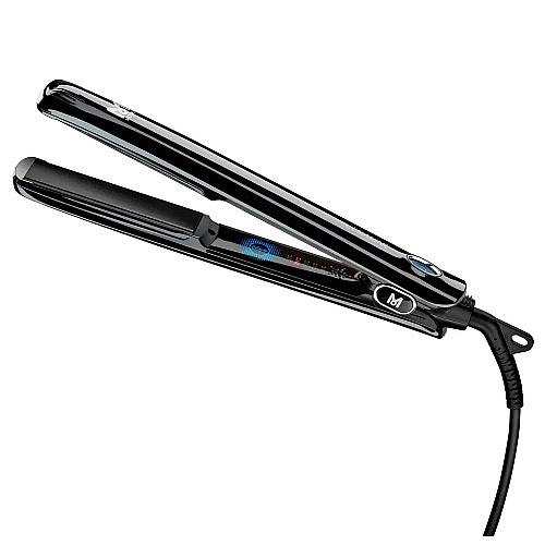 ����� ���� ���� ���� MOSER ���� ��� 4466-0051