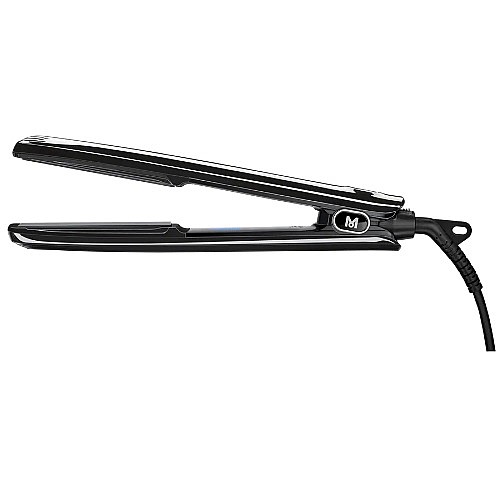 ����� ���� ���� ���� MOSER ���� ��� 4466-0051