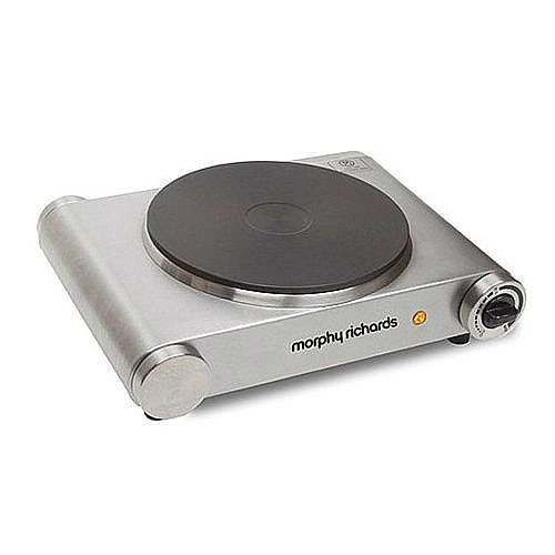 ���� ������ ���� Morphy Richards ��� 44714