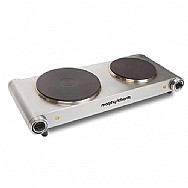 ��� ������ ���� ���� Morphy Richards ��� 44724 ��� ������ ���� ���� Morphy Richards ��� 44724