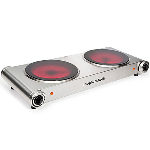 ������ ������ ���� ���� MORPHY RICHARDS ����� ������� ��� 44734