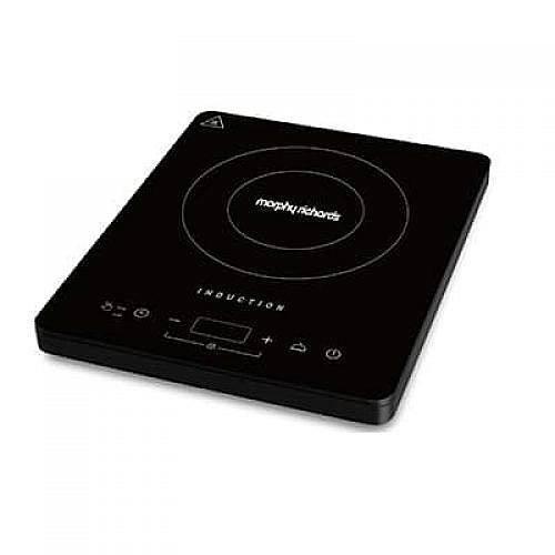 ������ ��������� ���� ���� MORPHY RICHARDS ����� ������ ��� 44741