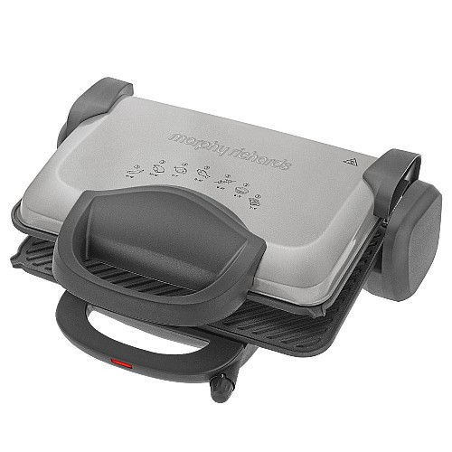 ����� ����� ���� 6 ������ ���� MORPHY RICHARDS ����� ������� ��� 44783