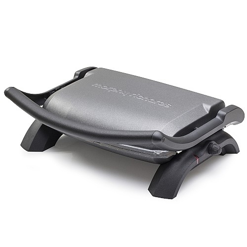 ����� ����� 6 ������ MORPHY RICHARDS ����� ������� 44784