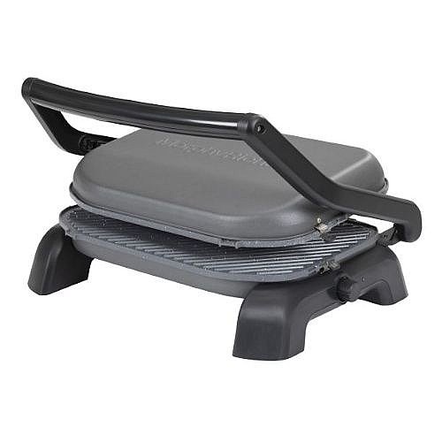 ����� ���� 6 ������ MORPHY RICHARDS ����� ������� ��� 44786