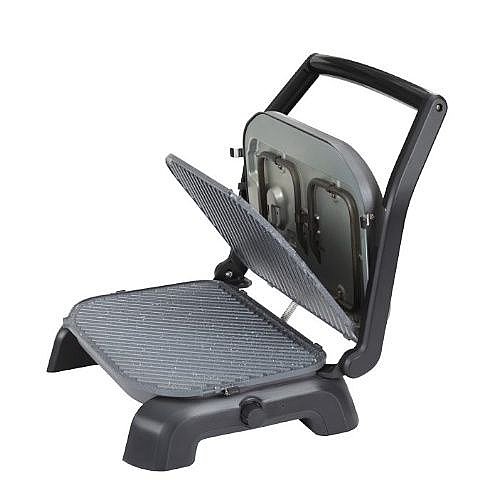 ����� ���� 6 ������ MORPHY RICHARDS ����� ������� ��� 44786