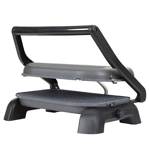 ����� ���� 6 ������ MORPHY RICHARDS ����� ������� ��� 44786
