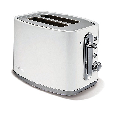 ���� 2 ������ ���� Morphy Richards ��� 44872