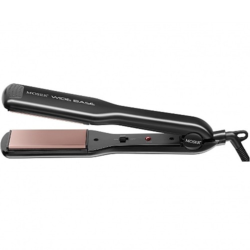 ����� ���� ��� ���� MOSER ���� ��� 4491-0050