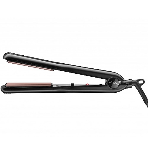 ����� ���� ��� ���� MOSER ���� ��� 4491-0050