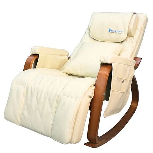 ����� ����� ���� MEDICS CARE ����� �� ��� MC7078 SUPREME BEIGE