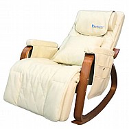 כורסת עיסוי מבית MEDICS CARE מדיקס קר דגם MC7078 SUPREME BEIGE כורסת עיסוי מבית MEDICS CARE מדיקס קר דגם MC7078 SUPREME BEIGE