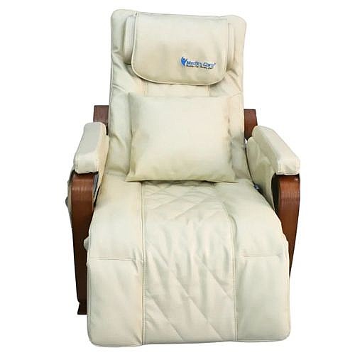 ����� ����� ���� MEDICS CARE ����� �� ��� MC7078 SUPREME BEIGE