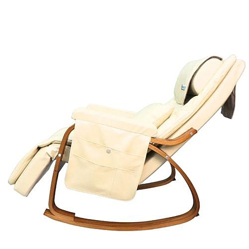 ����� ����� ���� MEDICS CARE ����� �� ��� MC7078 SUPREME BEIGE