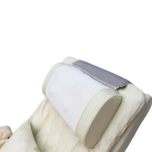 ����� ����� ���� MEDICS CARE ����� �� ��� MC7078 SUPREME BEIGE