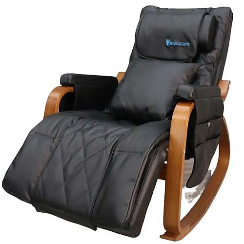 ����� ����� ���� MEDICS CARE ����� �� ��� MC7087SUPREME